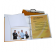 Classeurs+coffret, kit de formation