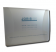 Pochette polypro simple , fermeture par encliquetage
