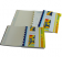 Notebook personnalise