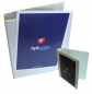 Classeur personnalisable