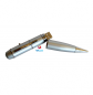 Clé USB stylo/pointeur