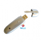 Clé USB "clip"