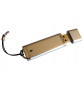 Clé USB en forme de briquet