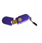 Clé USB "design"