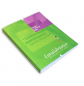 Classeur  en carton compact