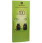 Totem carton, cache antenne,grand format