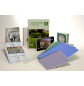 Bloc/cahier spirales