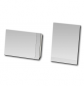 Chevalet plexi