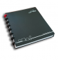 Notebook personnalise